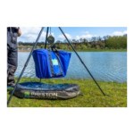 Preston Heavy Duty Weigh Bag mérlegelő zsák - Image 3