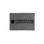 Preston Towel kéztörlő