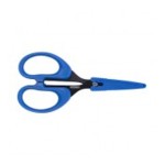 Preston Rig Scissors olló