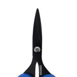 Preston Rig Scissors olló - Image 2