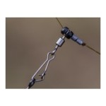 Preston Feeder Bead kapocs 8 db/csg - Image 2