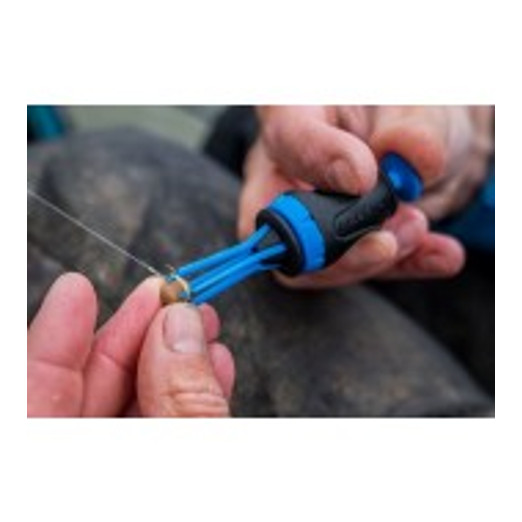Preston Floater - Pellet Bander - Image 2