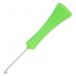 Preston Floater Puller Needle fűzőtű