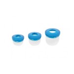 Preston Soft Cad Pot - Large, etetőcsésze 2 db/csg