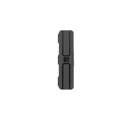 Preston Absolute Hooklength Box - Long, előketartó