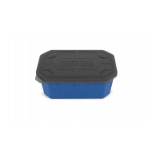 Preston Bait Tub 2PT 1,2l csalisdoboz