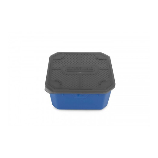 Preston Bait Tub 3PT 1,8l csalisdoboz