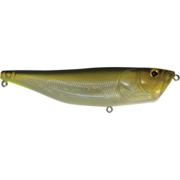 Rapture Pro Kosuke TGS F 18g 100mm, wobbler