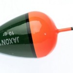 Jaxon float type de 10g úszó