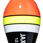 Jaxon float type hza 20g úszó