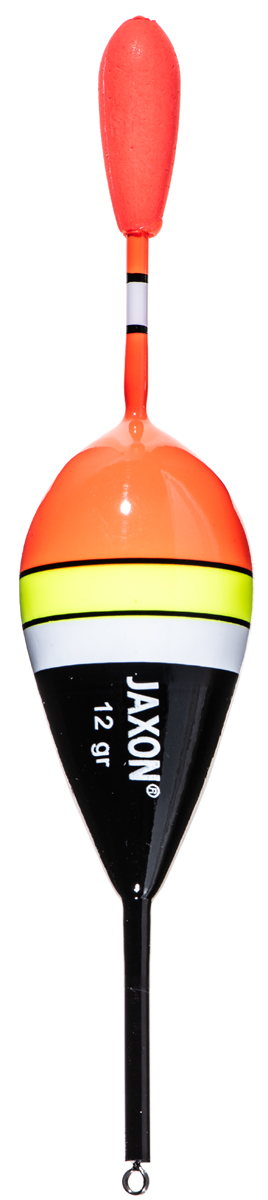 Jaxon float type hza 20g úszó