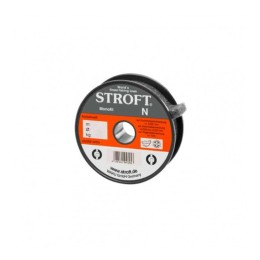 Stroft N 200m 0,35mm, monofil zsinór