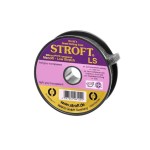 Stroft LS 200m 0,18mm, monofil zsinór