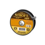 Stroft ABR 200m 0,22mm, monofil zsinór