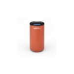 Thermacell Halo Mini Tabletop narancs, asztali szúnyogriasztó készülék