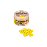 Top Mix Feeder Pro ananász-banán 8-10mm 25g,oldódó fluo wafters