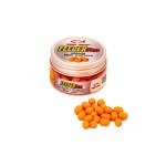 Top Mix Feeder Pro fehér mango-barack 8-10mm 25g,oldódó fluo wafters