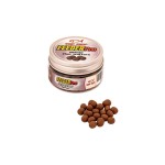 Top Mix Feeder Pro Agressor 8-10mm 25g,oldódó fluo wafters