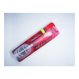 Top Mix Arrow Flat Evo method feeder etetőkosár - XL 60g