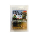 Top Mix Top Distance XL 60g, feeder etetőkosár