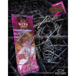Top Mix Busa kosár 13cm