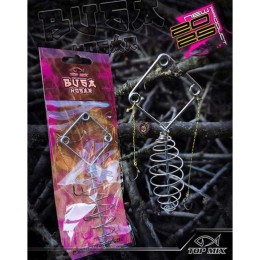 Top Mix Busa kosár 13cm
