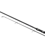 SHIMANO TRIBAL TX1B Carp 3,96m 13'0" 3,50+lb 2pc