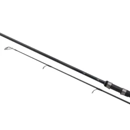 SHIMANO TRIBAL TX1B Carp 3,96m 13'0" 3,50+lb 2pc