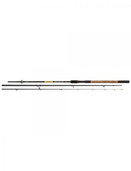 Mikado sensual n.g. heavy feeder 330cm 140g
