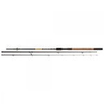 Mikado sensual n.g. heavy feeder 390cm 140g
