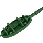 Carp Expert Competition Method Feeder - Image 2