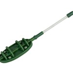 Carp Expert Competition Method Feeder Távdobó Etetőkosár - Image 2
