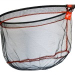 Benzar Light Carp Merítőháló FEJ - Image 2