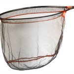 Benzar Light Carp Merítőháló FEJ - Image 3