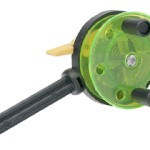 GS ICE JIG KIT - Image 2