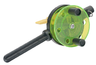 GS ICE JIG KIT - Image 2