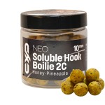 Carp Expert NEO Soluble Hook Boilie 2C 10mm - Image 2