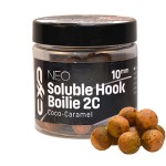Carp Expert NEO Soluble Hook Boilie 2C 10mm - Image 4