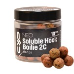 Carp Expert NEO Soluble Hook Boilie 2C 10mm - Image 5