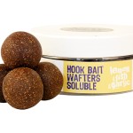 THE BIG ONE Hook Bait Wafters Soluble 30mm - Image 2