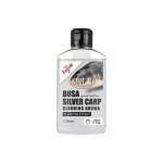 CZ Busa Felhősítő Aroma, Speciális, 200 ML - Image 2