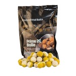 Carp Expert NEO Bojli Prime 2C Boilie 800g - Image 2