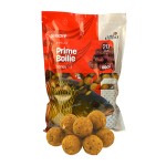 Carp Expert Smart Bojli Prime Boilie 800g - Image 2