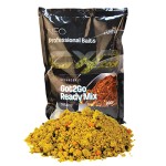 Carp Expert NEO Groundbait Got2go Ready MIX 800g - Image 2