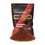 Carp Expert PRO Groundbait Premium Match 800g - Image 2