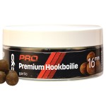 Carp Expert PRO Premium Hookboilie 150g - Image 2