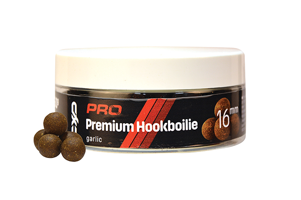 Carp Expert PRO Premium Hookboilie 150g - Image 2