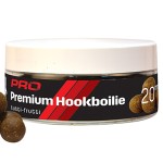 Carp Expert PRO Premium Hookboilie 150g - Image 3