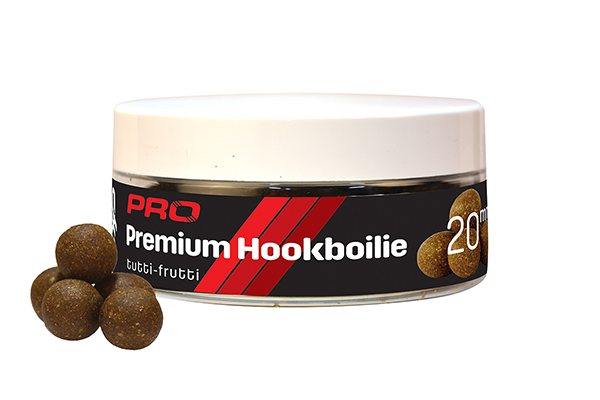 Carp Expert PRO Premium Hookboilie 150g - Image 3