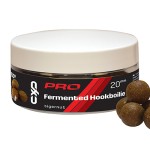 Carp Expert PRO PRO Fermented 150g - Image 2